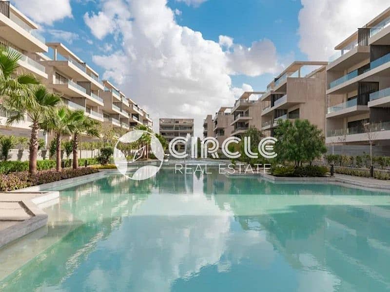 unnamed_800x600 (1). jpg unnamed_800x600 (1). jpg