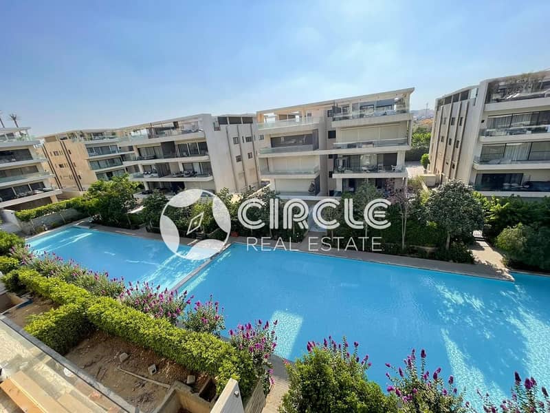 2 WhatsApp Image 2026-01-29 at 14.00. 25. jpeg