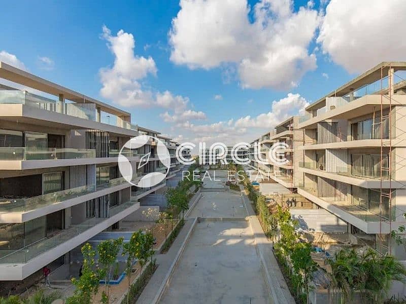 7 unnamed (2)_800x600 (1). jpg