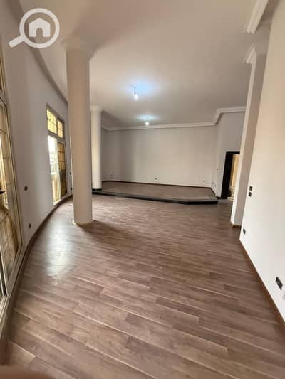 شقة 3 غرف نوم للايجار في القاهرة الجديدة، القاهرة - WhatsApp Image 2026-01-31 at 8.11. 11 PM. jpeg شقة 3 غرف نوم للايجار في القاهرة الجديدة، القاهرة - WhatsApp Image 2026-01-31 at 8.11. 11 PM. jpeg