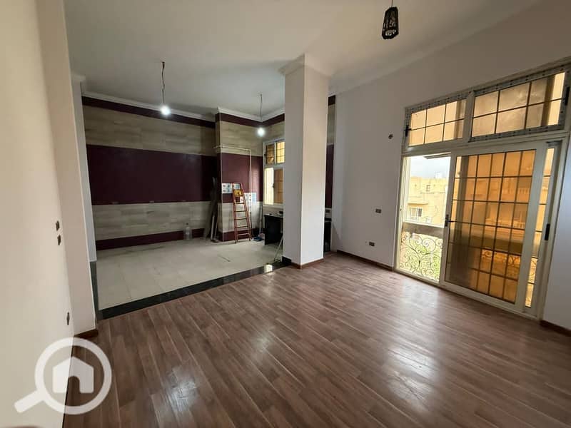 2 WhatsApp Image 2026-01-31 at 8.11. 12 PM (2). jpeg