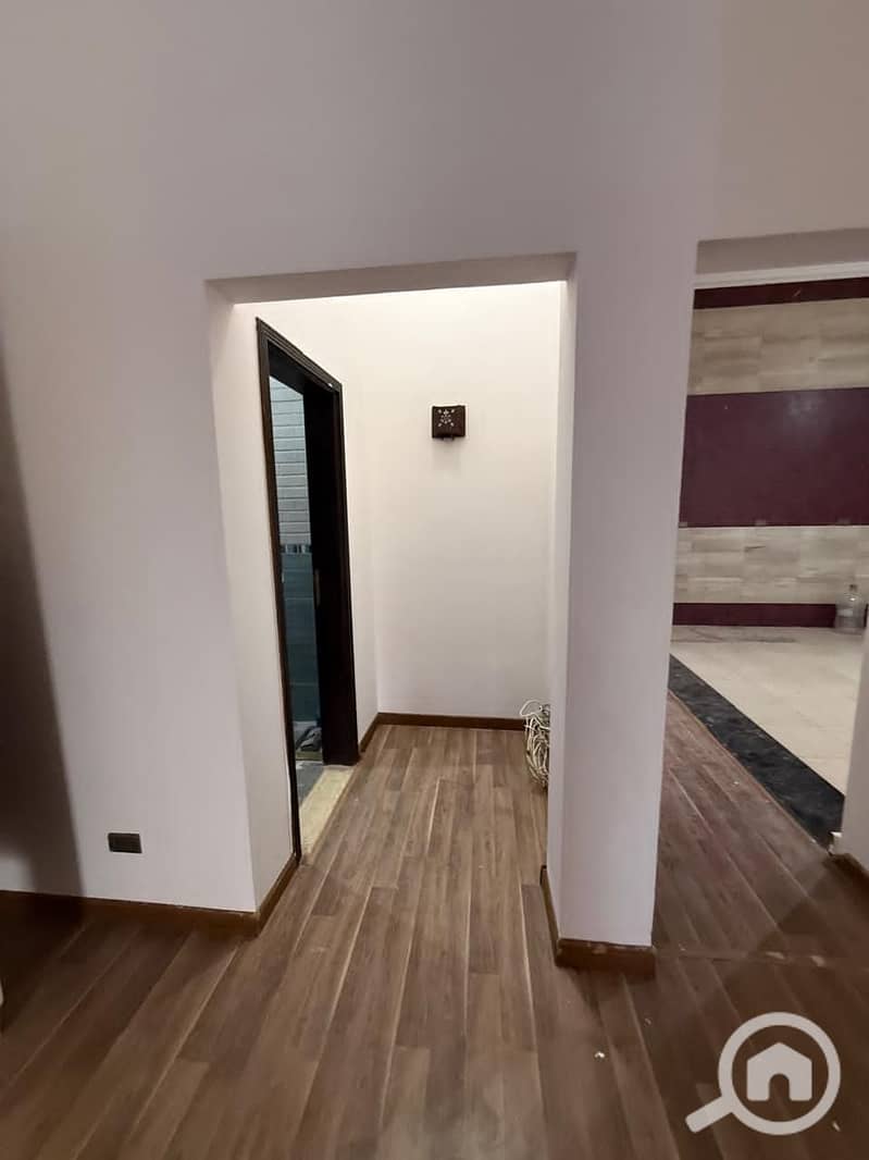 3 WhatsApp Image 2026-01-31 at 8.11. 12 PM. jpeg