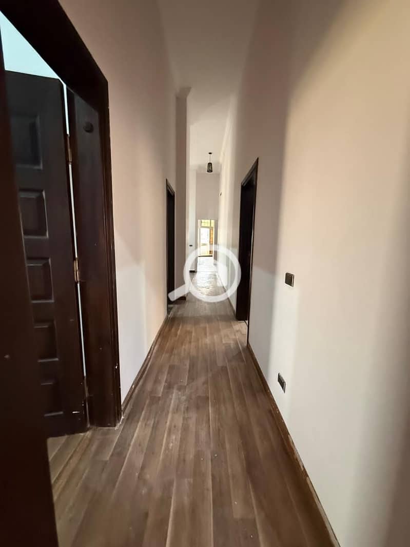 4 WhatsApp Image 2026-01-31 at 8.11. 13 PM. jpeg