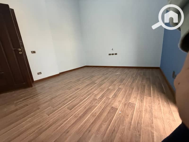 5 WhatsApp Image 2026-01-31 at 8.11. 14 PM (1). jpeg