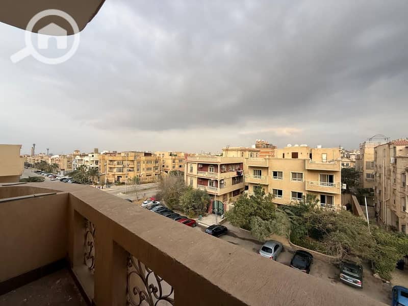 6 WhatsApp Image 2026-01-31 at 8.11. 14 PM (2). jpeg