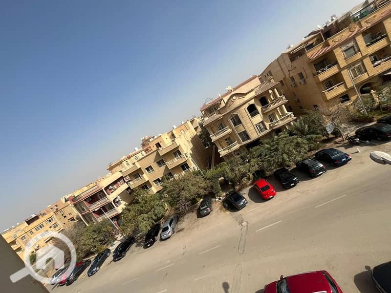 7 WhatsApp Image 2026-01-31 at 8.11. 15 PM (2). jpeg