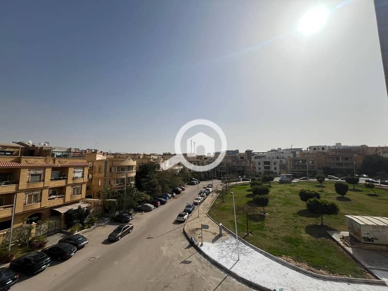 9 WhatsApp Image 2026-01-31 at 8.11. 15 PM. jpeg