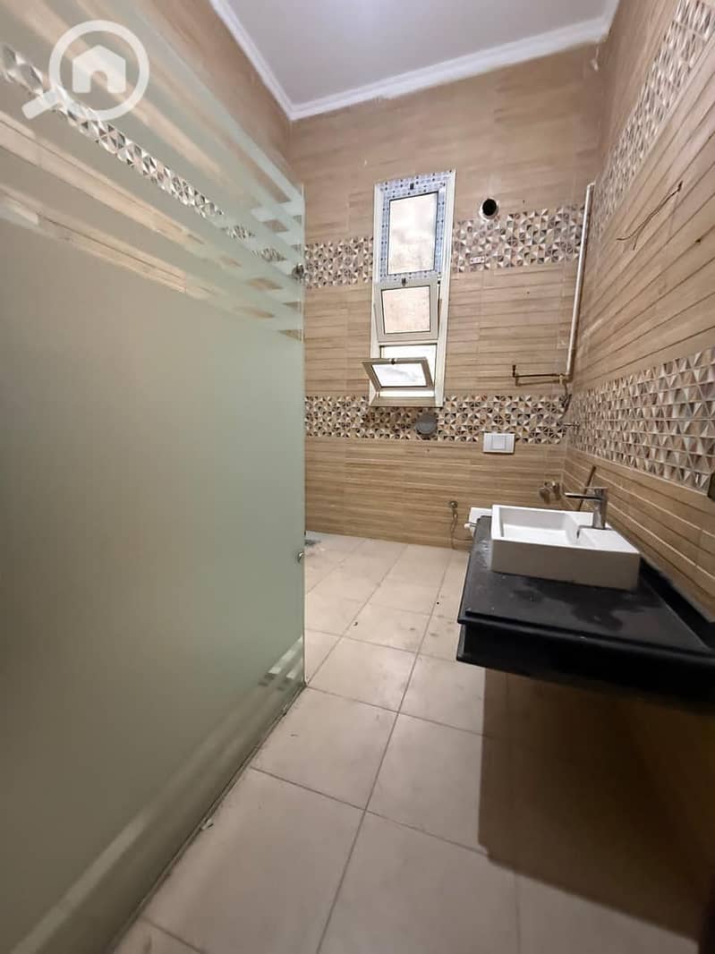 11 WhatsApp Image 2026-01-31 at 8.11. 16 PM (2). jpeg