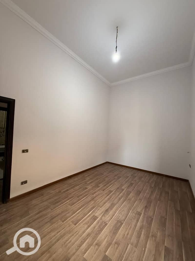 12 WhatsApp Image 2026-01-31 at 8.11. 16 PM (3). jpeg