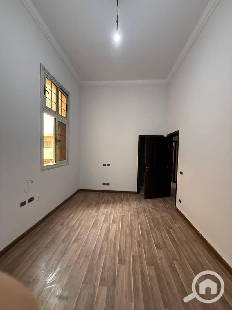 13 WhatsApp Image 2026-01-31 at 8.11. 16 PM (4). jpeg