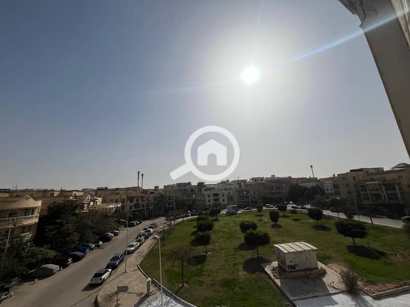 14 WhatsApp Image 2026-01-31 at 8.11. 16 PM. jpeg