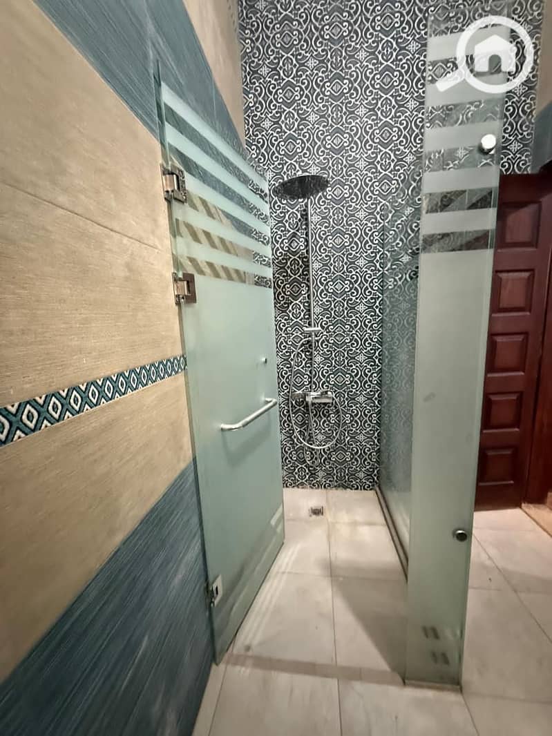 15 WhatsApp Image 2026-01-31 at 8.11. 17 PM (1). jpeg