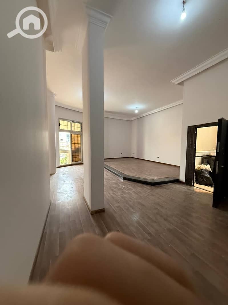 16 WhatsApp Image 2026-01-31 at 8.11. 17 PM (2). jpeg