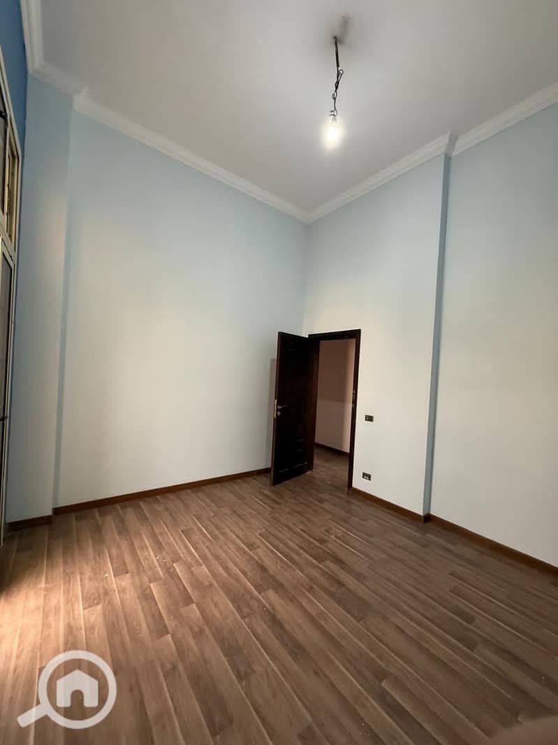 17 WhatsApp Image 2026-01-31 at 8.11. 17 PM (3). jpeg