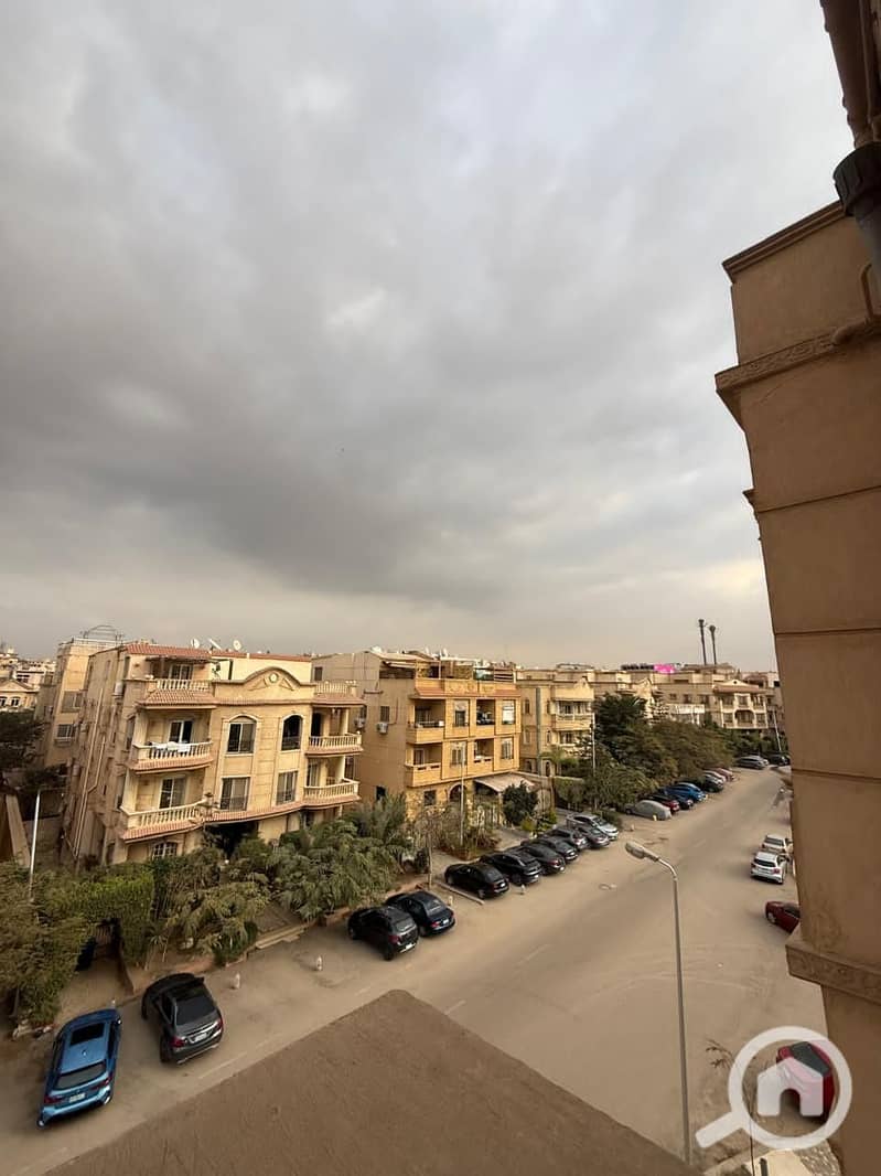 18 WhatsApp Image 2026-01-31 at 8.11. 17 PM (4). jpeg