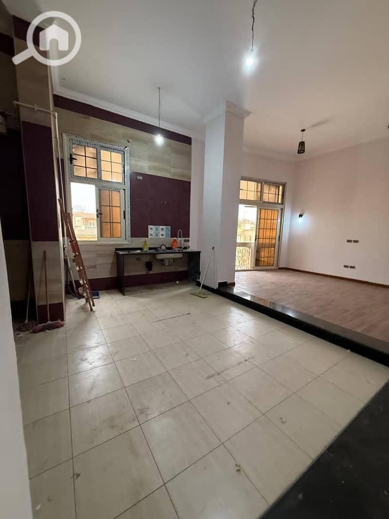 21 WhatsApp Image 2026-01-31 at 8.11. 17 PM (7). jpeg