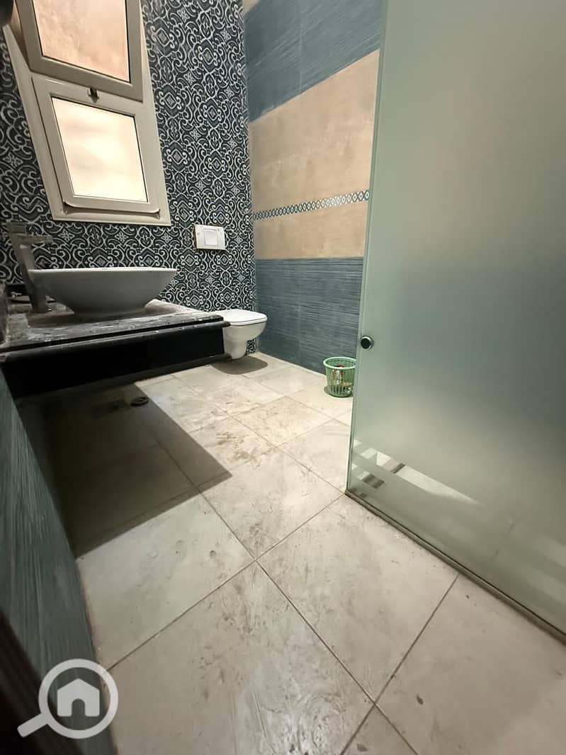 22 WhatsApp Image 2026-01-31 at 8.11. 17 PM. jpeg