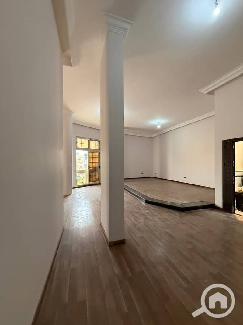 23 WhatsApp Image 2026-01-31 at 8.11. 11 PM (1). jpeg