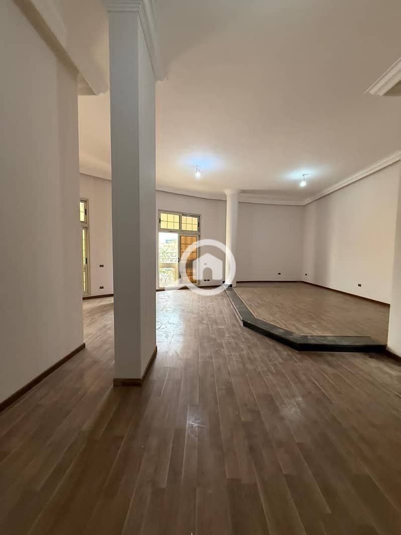 24 WhatsApp Image 2026-01-31 at 8.11. 11 PM (2). jpeg