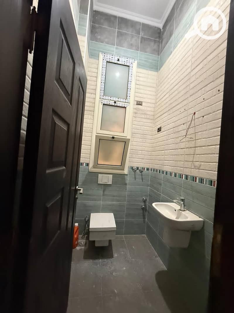 25 WhatsApp Image 2026-01-31 at 8.11. 11 PM (3). jpeg