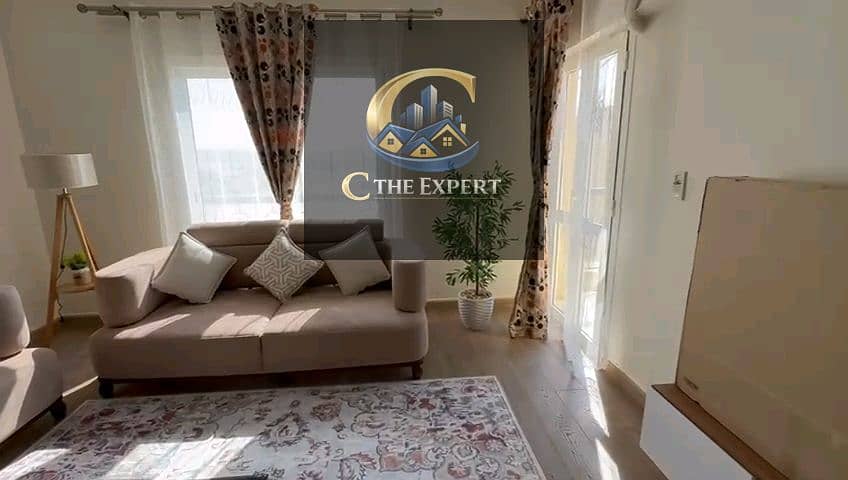 4 vf_VID-20260129-WA0012_13000. jpeg