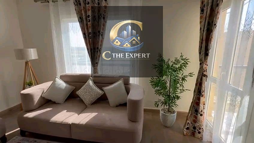 5 vf_VID-20260129-WA0012_14000. jpeg