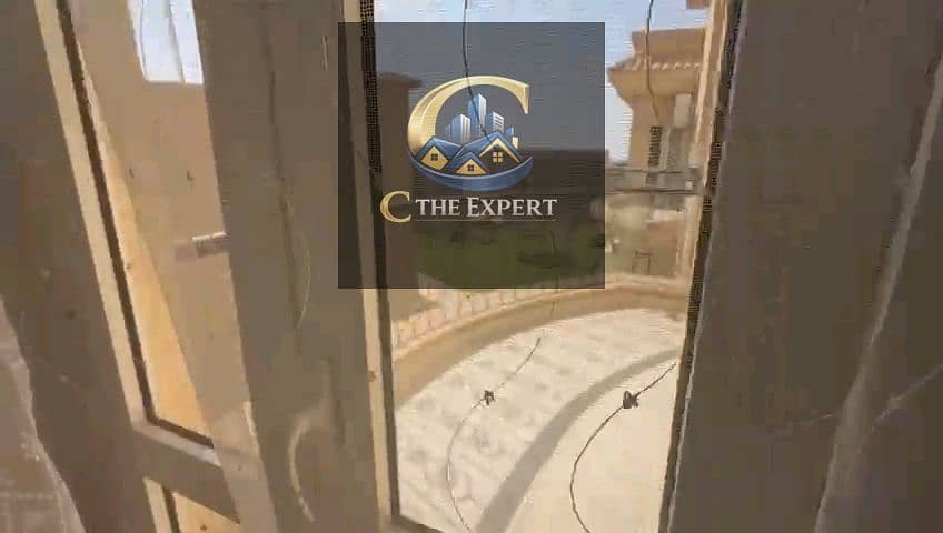 6 vf_VID-20260129-WA0012_21000. jpeg