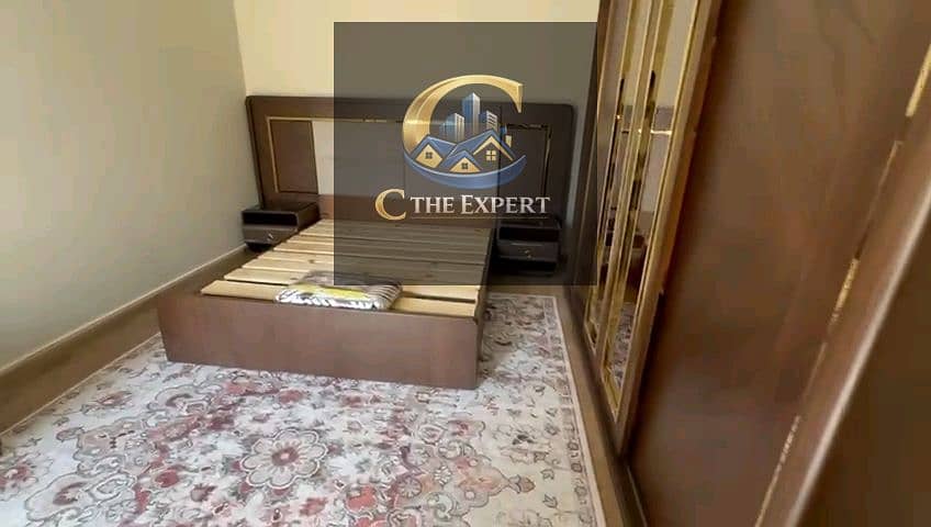 7 vf_VID-20260129-WA0012_38000. jpeg