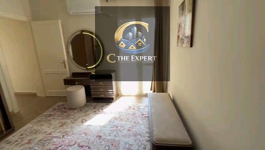 8 vf_VID-20260129-WA0012_44000. jpeg