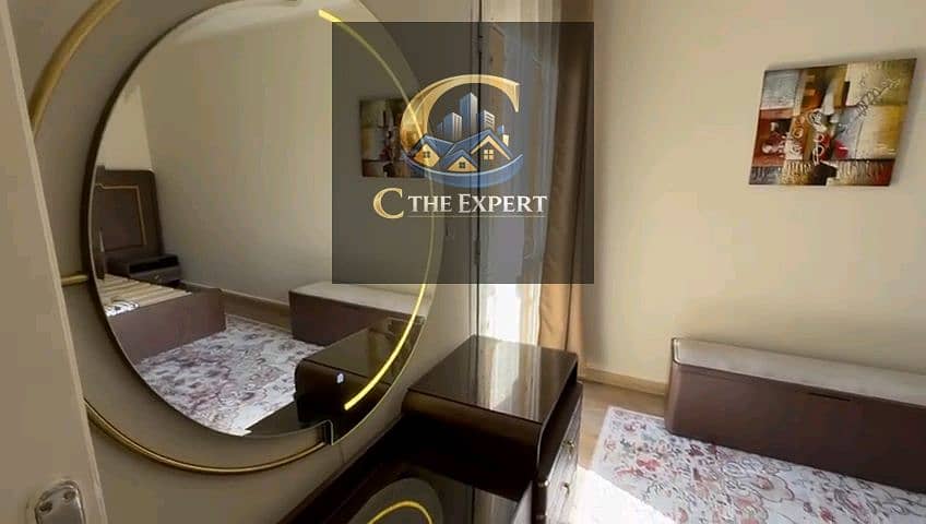 9 vf_VID-20260129-WA0012_50000. jpeg