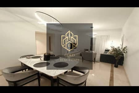 2 Bedroom Flat for Rent in New Cairo, Cairo - WhatsApp Image 2026-01-31 at 8.06. 29 PM (1). jpeg