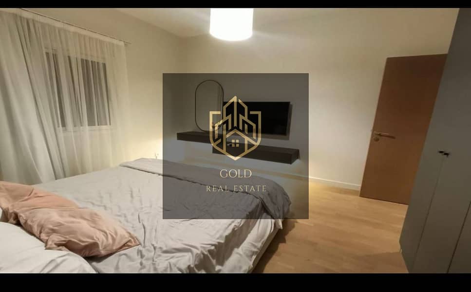 2 WhatsApp Image 2026-01-31 at 8.06. 28 PM. jpeg