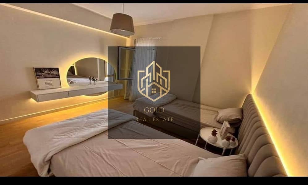 3 WhatsApp Image 2026-01-31 at 8.06. 27 PM. jpeg