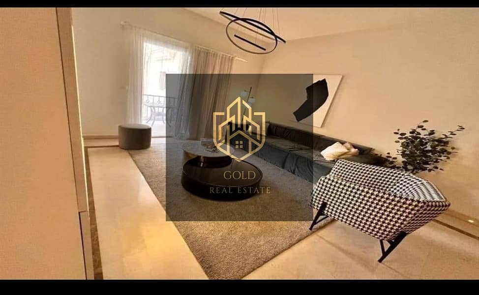 4 WhatsApp Image 2026-01-31 at 8.06. 26 PM. jpeg