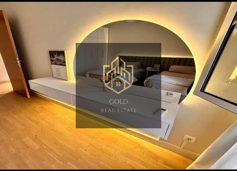 5 WhatsApp Image 2026-01-31 at 8.06. 25 PM. jpeg