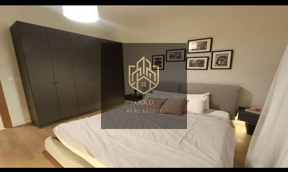 6 WhatsApp Image 2026-01-31 at 8.06. 24 PM (2). jpeg