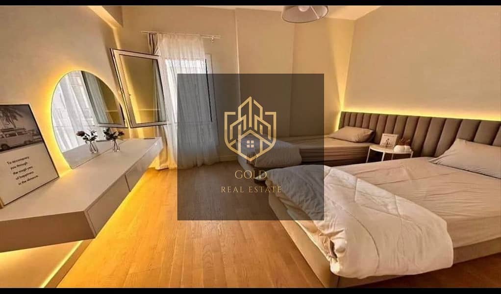 8 WhatsApp Image 2026-01-31 at 8.06. 23 PM. jpeg