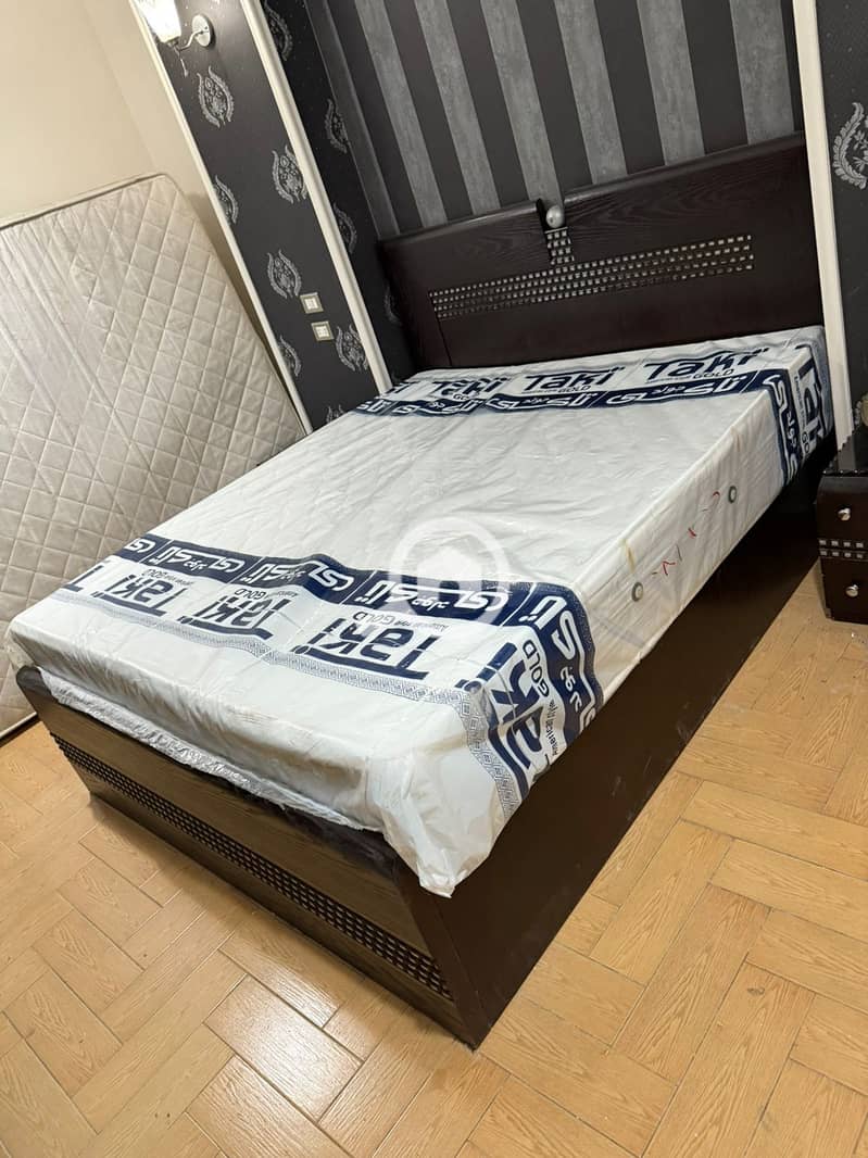 2 WhatsApp Image 2026-01-31 at 8.14. 19 PM (1). jpeg