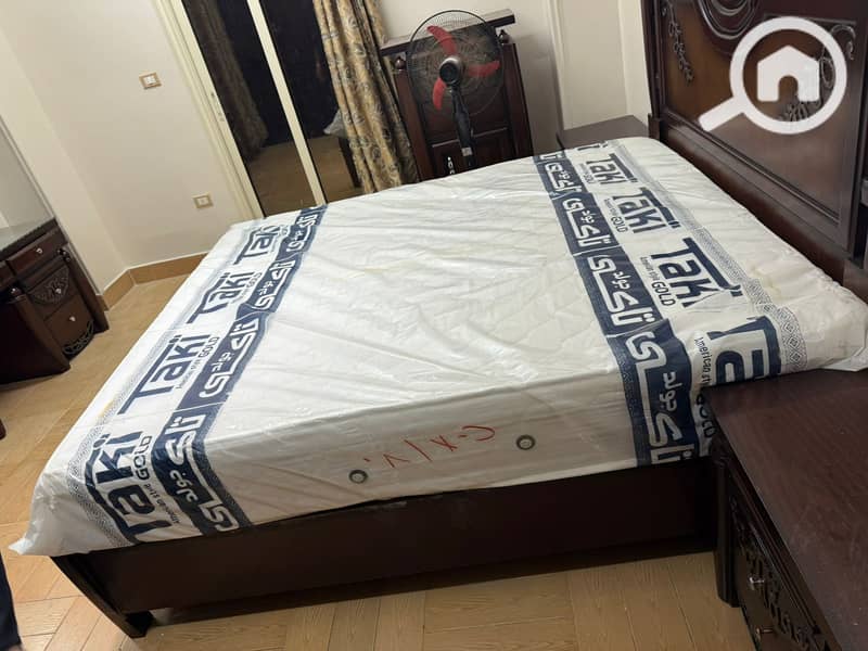 3 WhatsApp Image 2026-01-31 at 8.14. 19 PM (2). jpeg