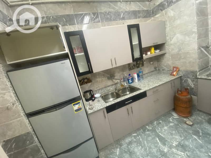 4 WhatsApp Image 2026-01-31 at 8.14. 20 PM (1). jpeg