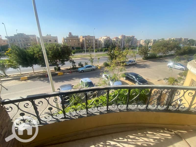 5 WhatsApp Image 2026-01-31 at 8.14. 20 PM (3). jpeg