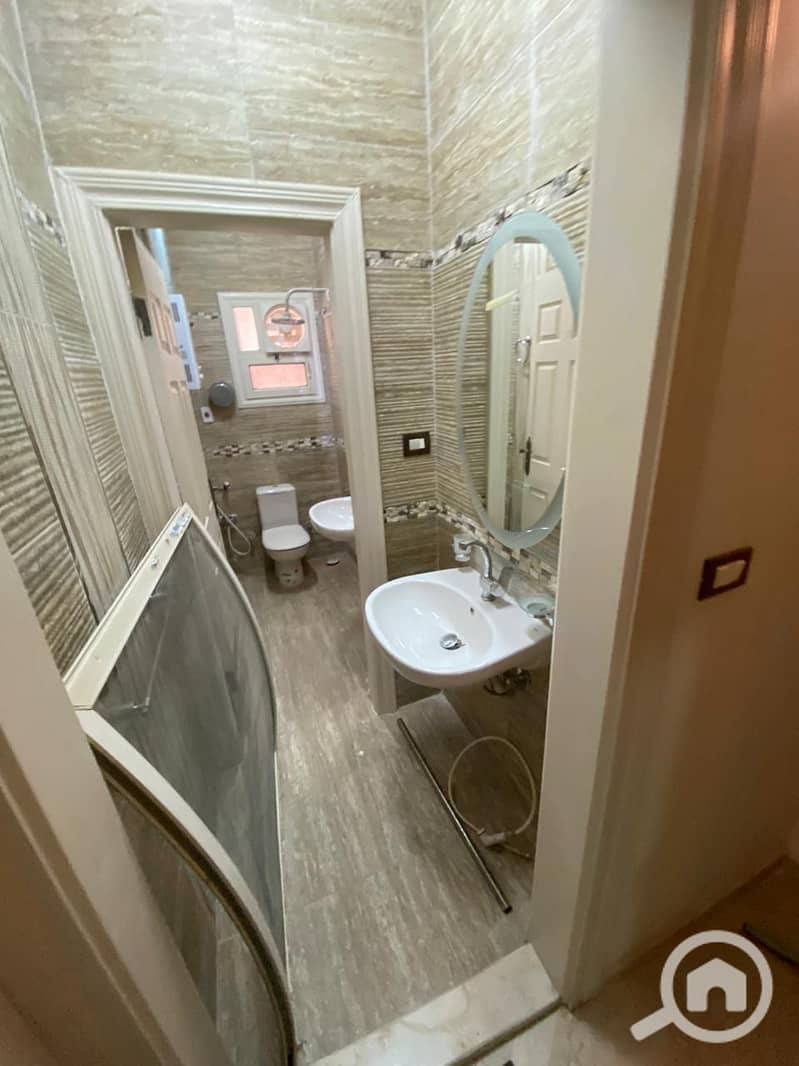 6 WhatsApp Image 2026-01-31 at 8.14. 20 PM (4). jpeg