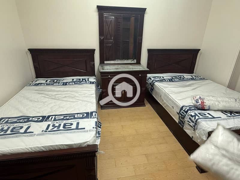 7 WhatsApp Image 2026-01-31 at 8.14. 20 PM. jpeg