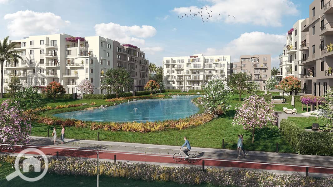 8 o-west-compound-6-october-price. png