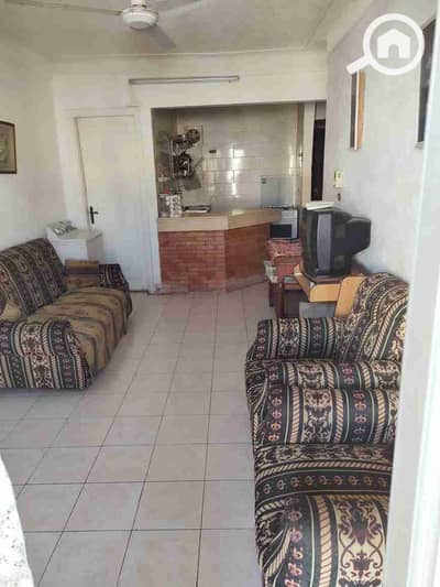 فلیٹ 2 غرفة نوم للايجار في النخيل، الإسكندرية - 1000575158. jpg