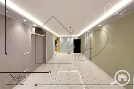 Office for Rent in Smoha, Alexandria - WhatsApp Image 2026-01-31 at 8.12. 22 PM (3). jpeg