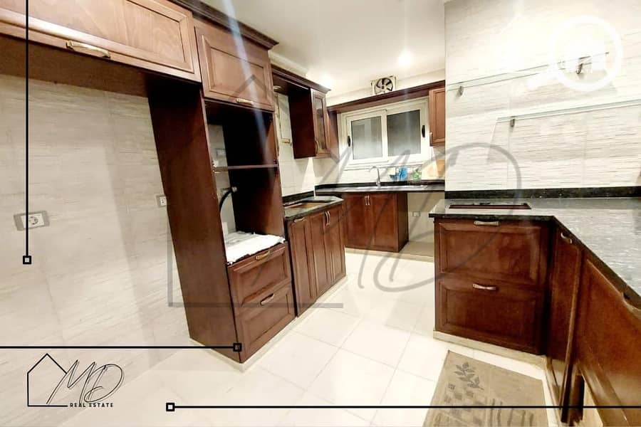 2 WhatsApp Image 2026-01-31 at 8.12. 22 PM (2). jpeg