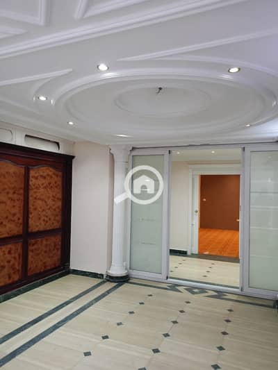 فلیٹ 7 غرف نوم للايجار في مدينة نصر، القاهرة - 0 (2). jpeg