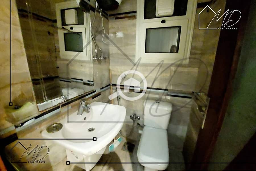 4 WhatsApp Image 2026-01-31 at 8.12. 22 PM. jpeg