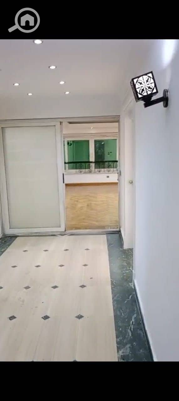 2 WhatsApp Image 2026-01-29 at 7.56. 51 PM. jpeg